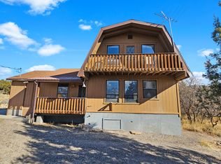 22390 N 12380 E, Fairview, UT 84629