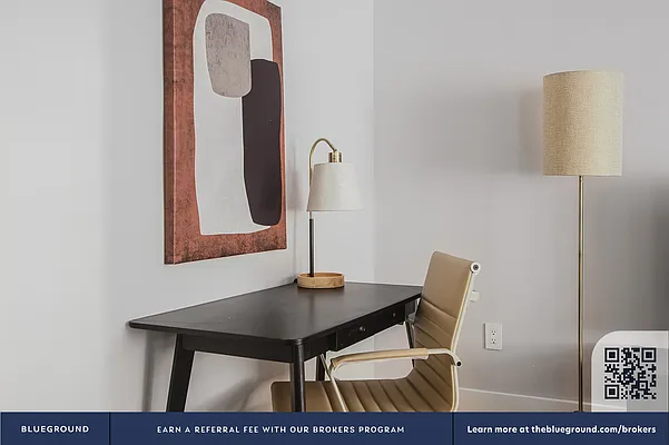 Rented by The Blueground | media 4