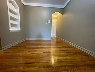 Rented by Zuz Realty