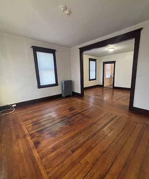 165 Captain Thomas Blvd #2 — Photo 8