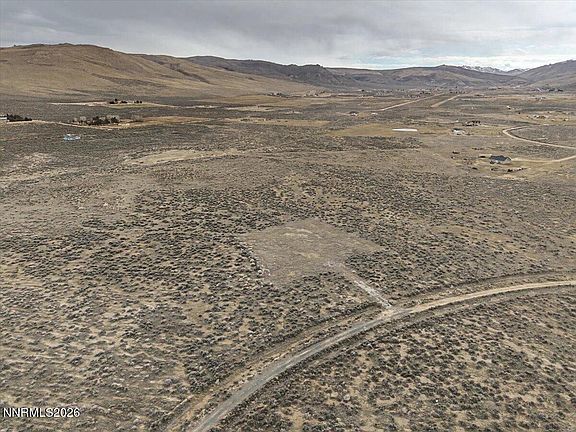 4th image of 105 Lonestar Cir