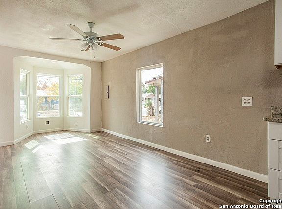 2nd image of 2415 Potosi St