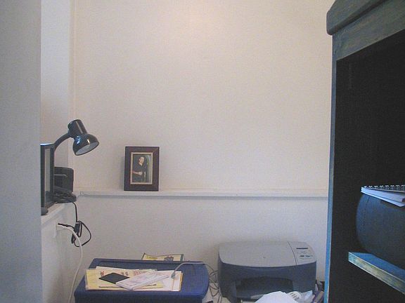 Office/Den