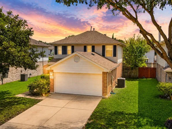 10207 Revelstoke Dr, Houston, TX 77086