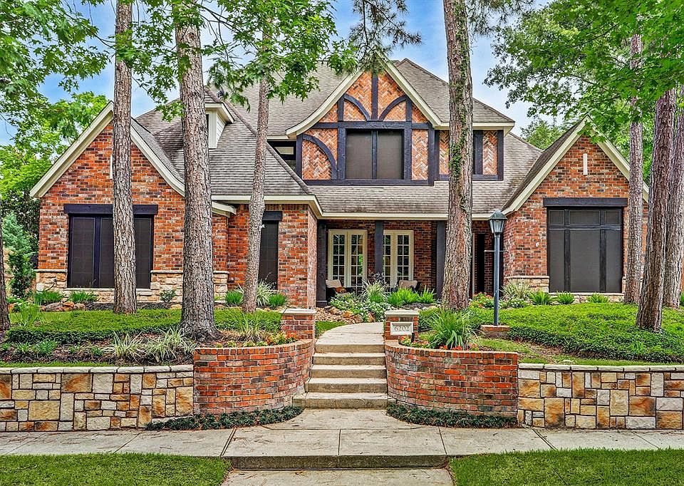 1st image of 6202 Orchard Canyon Ct
