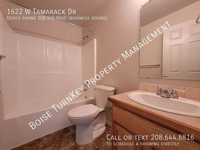 1622 W Tamarack Dr — Photo 9