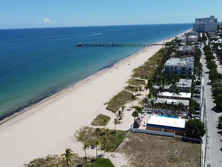 5200 N Ocean Blvd #710B — Photo 52
