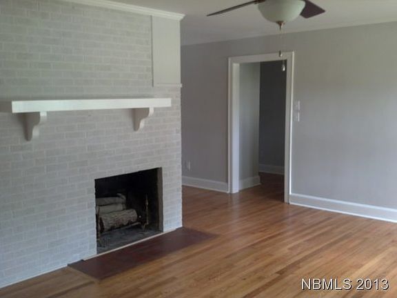 2nd image of 310 Pine Ridge Avenue