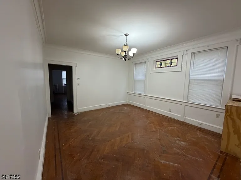 205 Chancellor Ave #1 — Photo 6