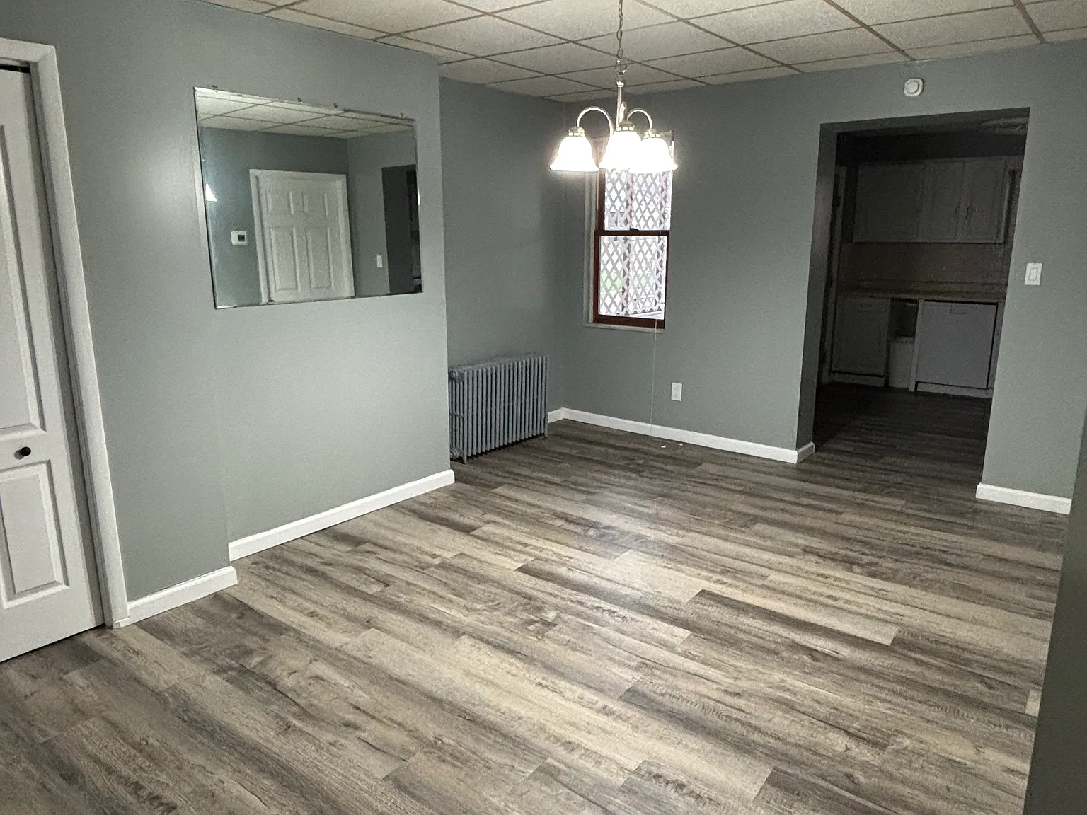 5 bed, 1762 sqft, $3,000 — Photo 3