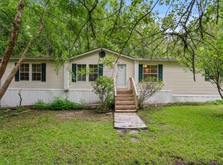 189 Barons Rd, Summerville, SC 29483