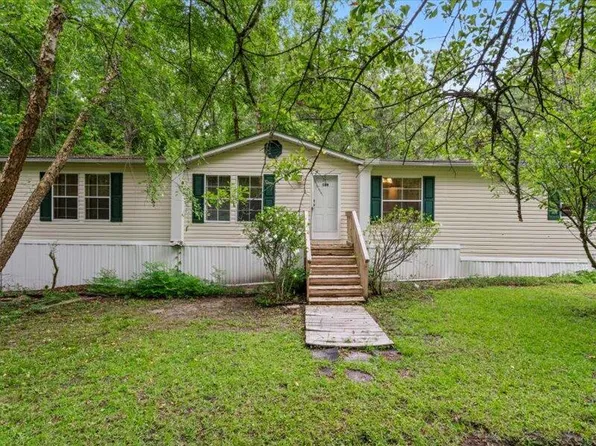 189 Barons Rd, Summerville, SC 29483