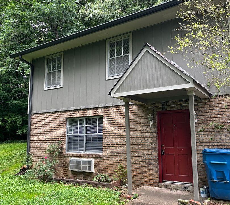 1st image of 117 Santeelah St #B