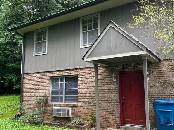 117 Santeelah Street, 117 Santeelah St #B, Red Bank, TN 37415