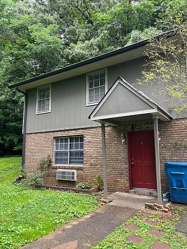 117 Santeelah Street Photo 1