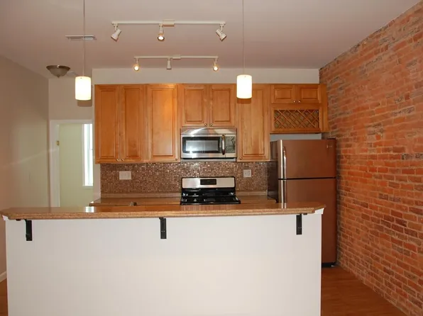 1606 Ridge Ave #3, Philadelphia, PA 19130