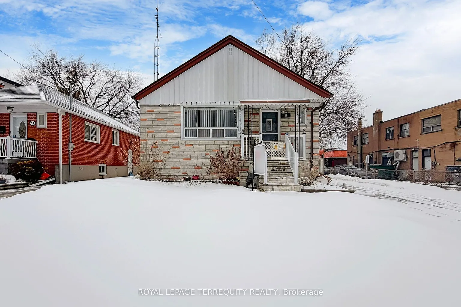 39 Coules Ct photo 1