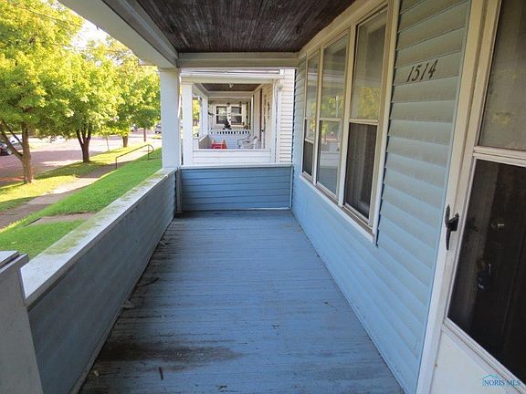 2nd image of 1514 Kelsey Ave