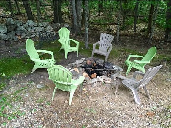 4th image of 78 White Birch Dr