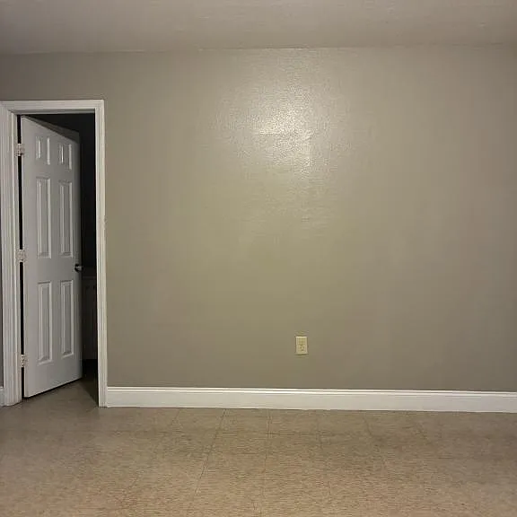 8238 Keel Ave — Photo 18