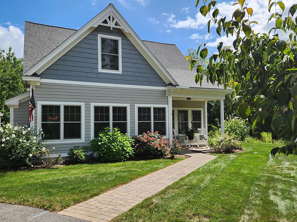 1st image of 7 Great Hill Lane #0