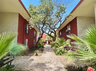 833 S Alvarado St, Los Angeles, CA 90057
