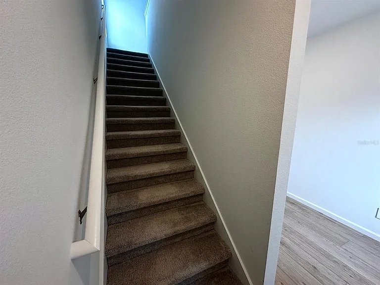 3129 Brookhollow Way — Photo 14