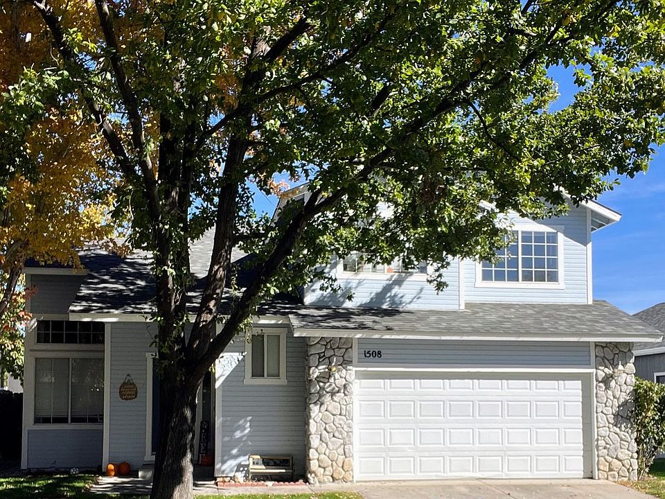1st image of 1508 Mill Creek Way