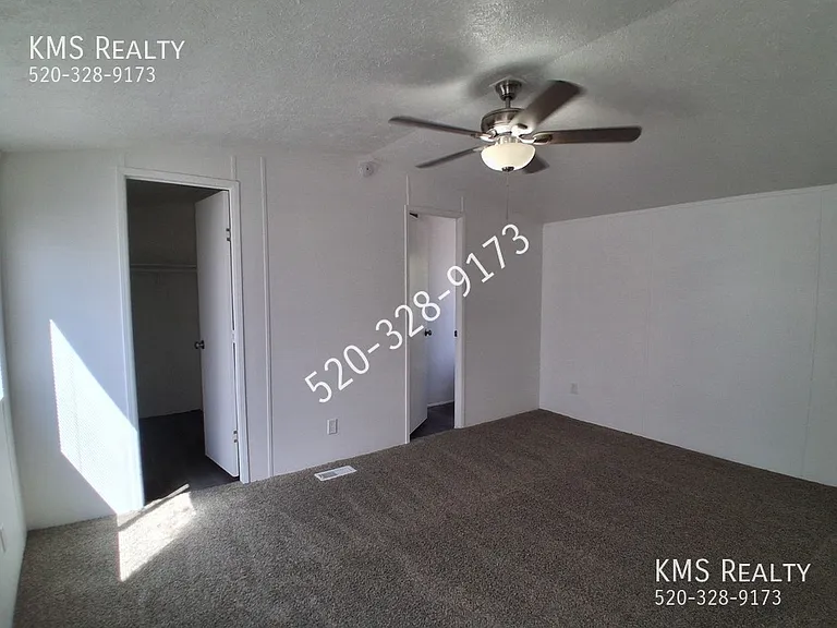3064 E Acacia Club Ln — Photo 21