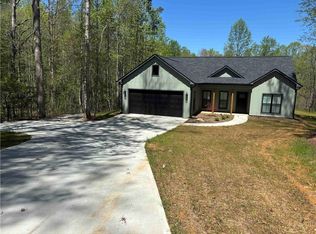 100 Camp Wahsega Rd, Dahlonega, GA 30533