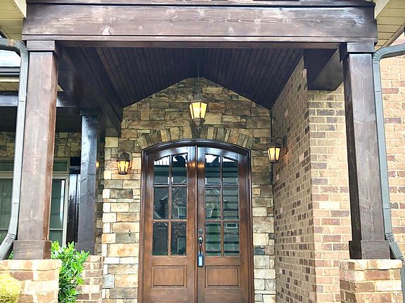 5th image of 12901 Watergrove Dr