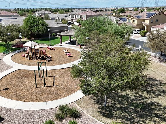 4th image of 30354 W CATALINA Drive