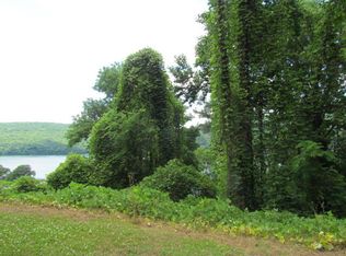 0 Hales Bar Rd, Guild, TN 37340