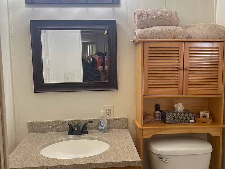 2679 Osaka Dr — Photo 8
