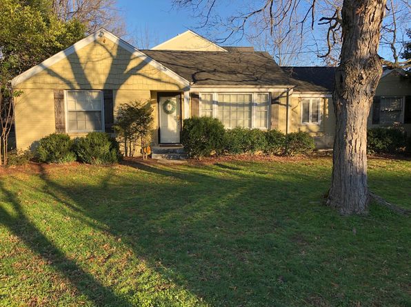 4149 Outer Dr