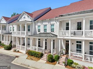 1962 Attell Way, Decatur, GA 30033