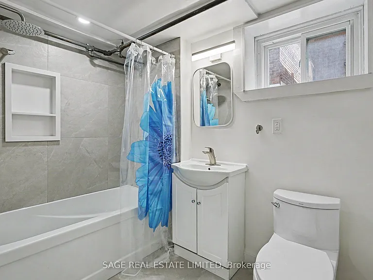 10 Fir Ave #5 — Photo 19