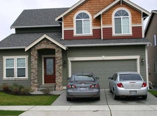 5705 119th Pl NE, Marysville, WA 98271