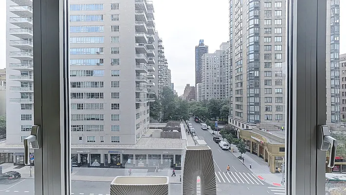 Sold by JB Mac Real Estate Inc. | media 16