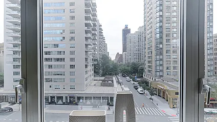 Sold by JB Mac Real Estate Inc.