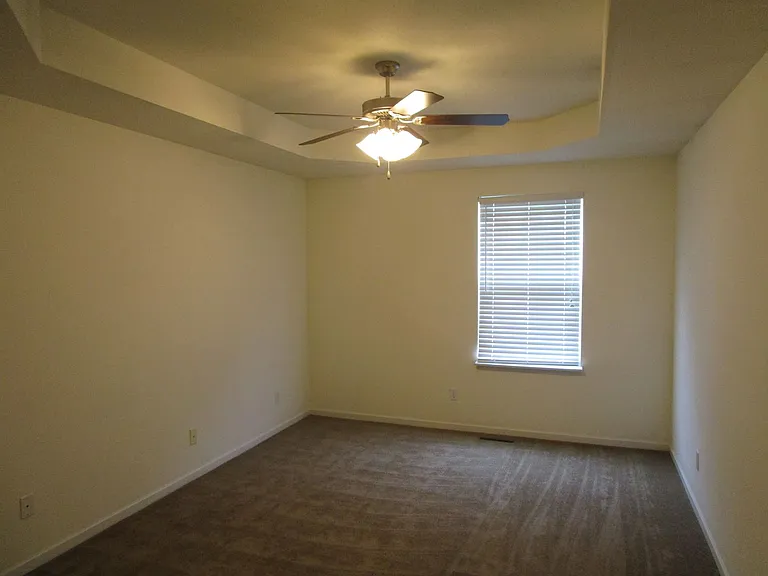 5000-5002 Carrie Ridge Dr. — Photo 21