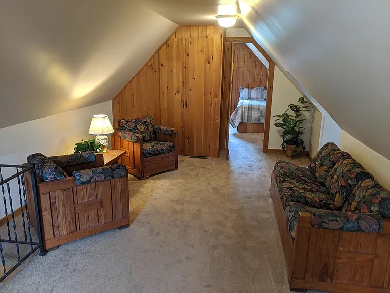 49 South Ave #2 — Photo 9