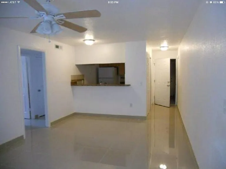 3618 W Pearl Ave — Photo 6