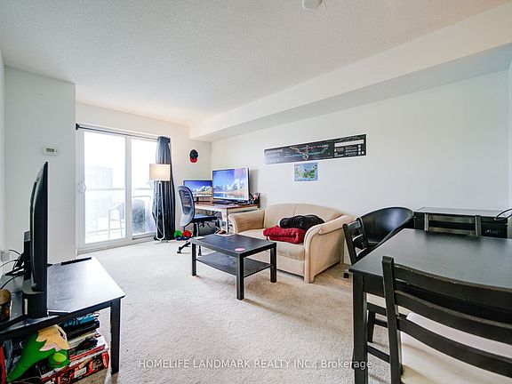 5th image of 1346 Danforth Rd #1416