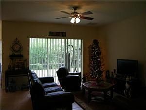 3rd image of 126 NW Pleasant Grove Way