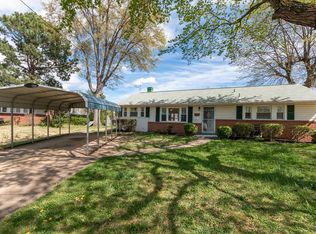 7309 Piper Ct, Alexandria, VA 22306