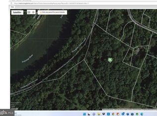 Snyders Landing Rd, Sharpsburg, MD 21782
