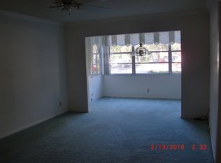 6600 Cypress Rd APT 108, Plantation, FL 33317