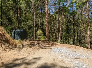 6583 Casa Contenta Dr, Somerset, CA 95684