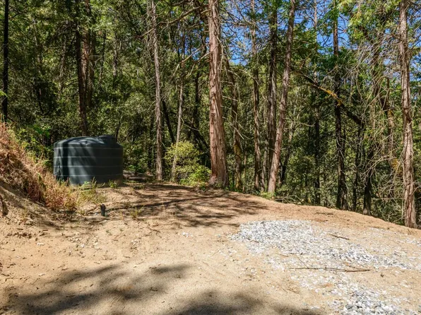 6583 Casa Contenta Dr, Somerset, CA 95684